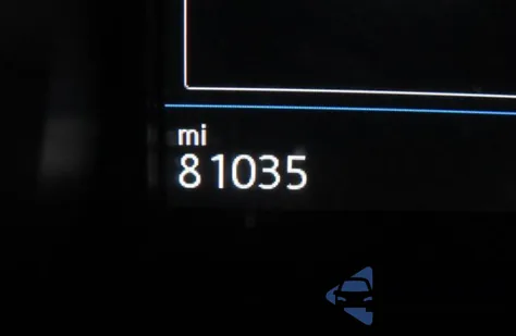 2021 Volkswagen Atlas Se из США, поврежденный, VIN 1V2WR2CA7MC547303